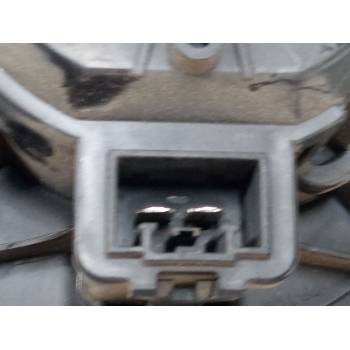 MOTOR CALEFACCION H1BH19846AA 