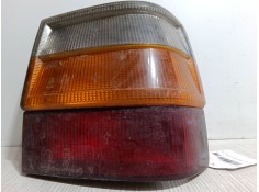 Recambio de piloto trasero derecho para renault 11 (b/c37_) 1.1 (b/c371) referencia OEM IAM   