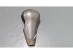 Recambio de pomo palanca cambio para honda civic viii hatchback (fn, fk) 2.2 ctdi (fk3) referencia OEM IAM   