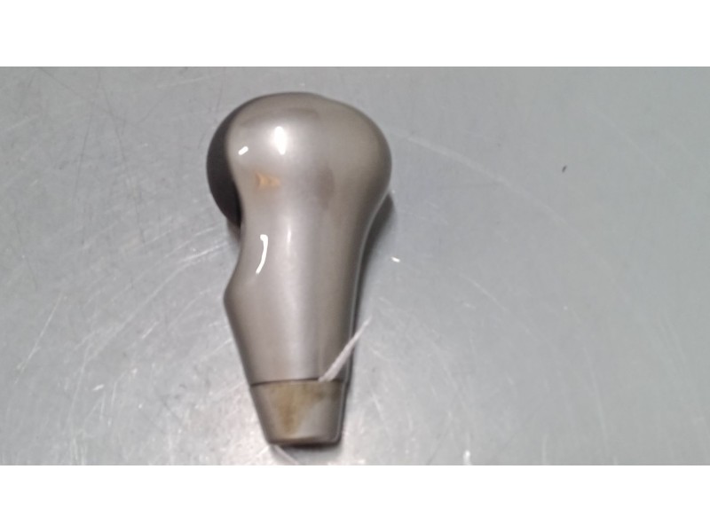 Recambio de pomo palanca cambio para honda civic viii hatchback (fn, fk) 2.2 ctdi (fk3) referencia OEM IAM   