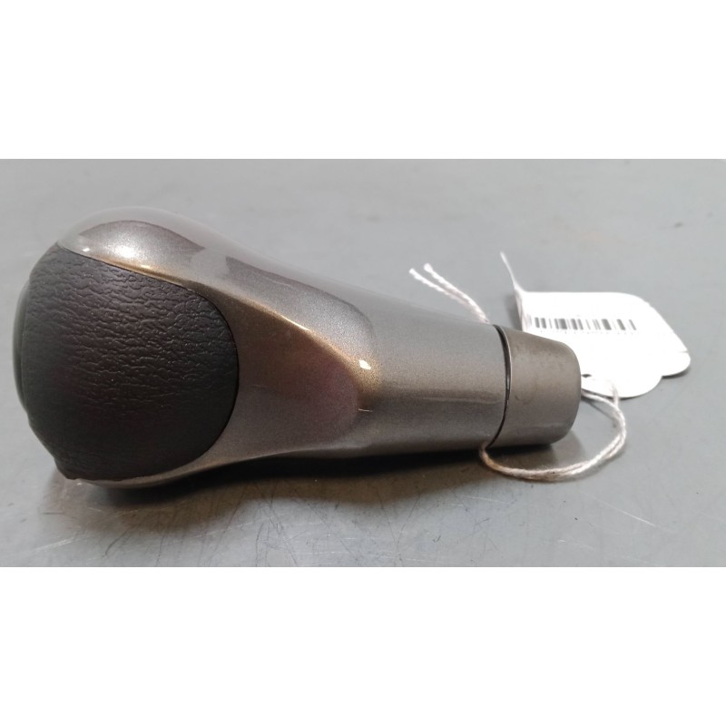 Recambio de pomo palanca cambio para honda civic viii hatchback (fn, fk) 2.2 ctdi (fk3) referencia OEM IAM   