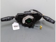 Recambio de mando luces para honda civic viii hatchback (fn, fk) 2.2 ctdi (fk3) referencia OEM IAM 35250SMGE221M1  