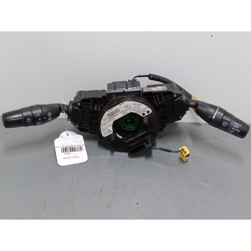 Recambio de mando luces para honda civic viii hatchback (fn, fk) 2.2 ctdi (fk3) referencia OEM IAM 35250SMGE221M1  