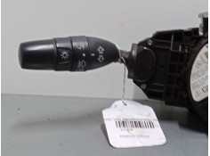 Recambio de mando luces para honda civic viii hatchback (fn, fk) 2.2 ctdi (fk3) referencia OEM IAM 35250SMGE221M1   2