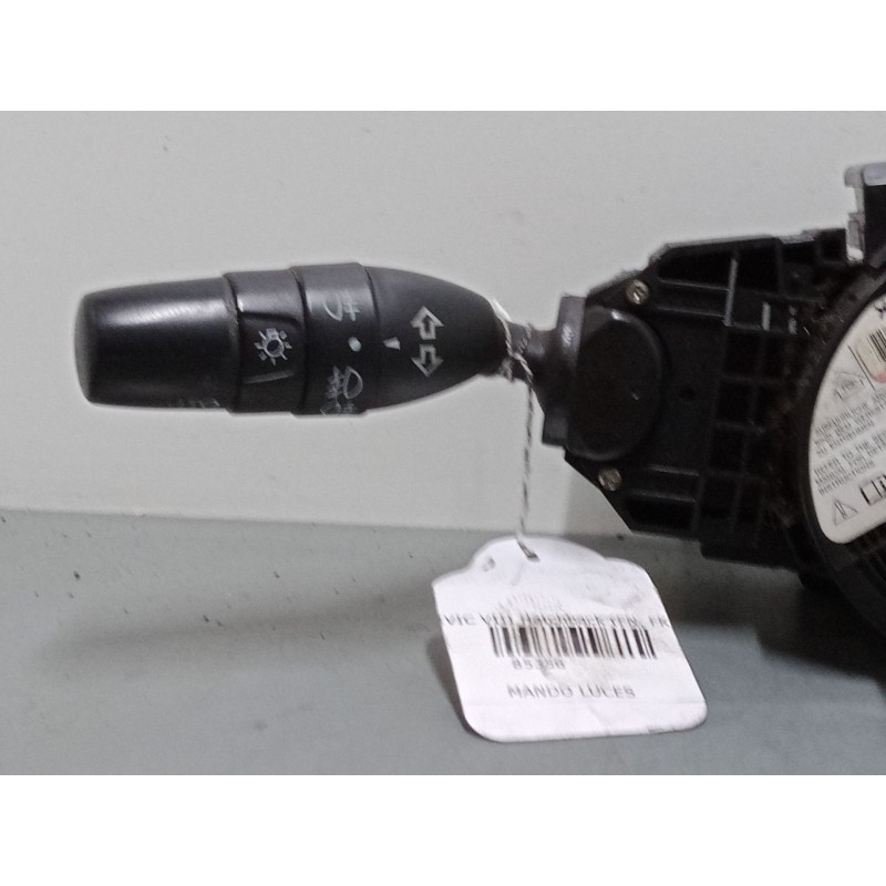 Recambio de mando luces para honda civic viii hatchback (fn, fk) 2.2 ctdi (fk3) referencia OEM IAM 35250SMGE221M1  