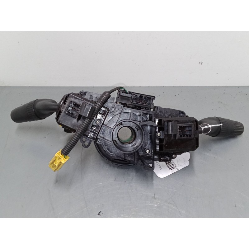 Recambio de mando luces para honda civic viii hatchback (fn, fk) 2.2 ctdi (fk3) referencia OEM IAM 35250SMGE221M1  