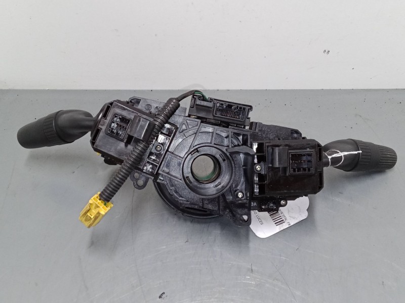 Recambio de mando luces para honda civic viii hatchback (fn, fk) 2.2 ctdi (fk3) referencia OEM IAM 35250SMGE221M1  
