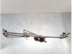 Recambio de motor limpia delantero para honda civic viii hatchback (fn, fk) 2.2 ctdi (fk3) referencia OEM IAM   