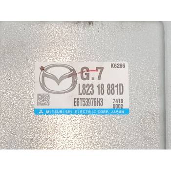 CENTRALITA MOTOR UCE L82318881D 