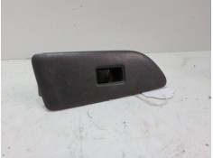 Recambio de mando elevalunas delantero derecho para nissan almera i hatchback (n15) 1.6 referencia OEM IAM   