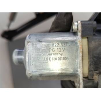 ELEVALUNAS ELECTRICO DELANTERO IZQUIERDO 6R0959801AB 