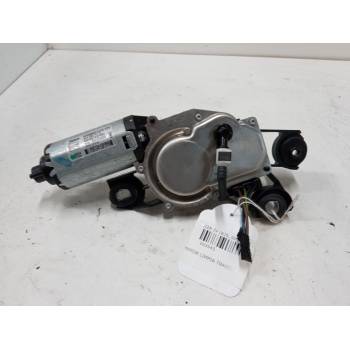 MOTOR LIMPIA TRASERO 6J4955711 