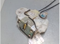 Recambio de cerradura puerta trasera derecha para honda civic viii hatchback (fn, fk) 2.2 ctdi (fk3) referencia OEM IAM 72611SMG 2