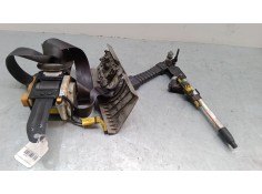 Recambio de cinturon seguridad delantero izquierdo para honda civic viii hatchback (fn, fk) 2.2 ctdi (fk3) referencia OEM IAM   