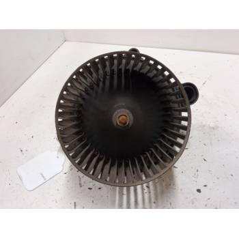 MOTOR CALEFACCION H1BH19846AA 