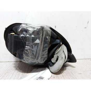 CINTURON SEGURIDAD TRASERO IZQUIERDO 