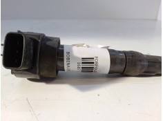 Recambio de bobina encendido para smart forfour (454) 1.1 (454.030) referencia OEM IAM    2