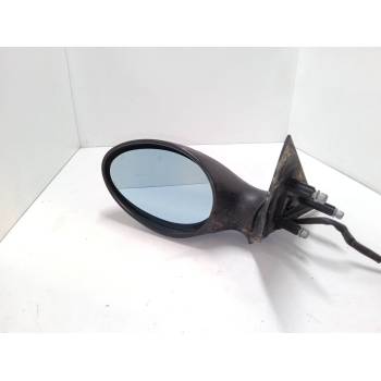 RETROVISOR ELECTRICO IZQUIERDO 