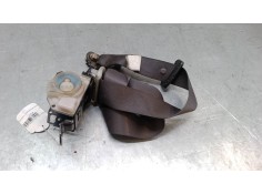 Recambio de cinturon seguridad trasero derecho para honda civic viii hatchback (fn, fk) 2.2 ctdi (fk3) referencia OEM IAM   