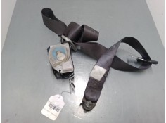 Recambio de cinturon seguridad trasero izquierdo para honda civic viii hatchback (fn, fk) 2.2 ctdi (fk3) referencia OEM IAM 3056