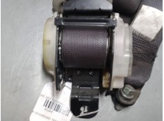 Recambio de cinturon seguridad trasero izquierdo para honda civic viii hatchback (fn, fk) 2.2 ctdi (fk3) referencia OEM IAM 3056 2