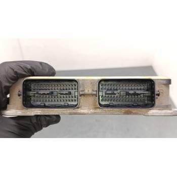 CENTRALITA MOTOR UCE L82318881D 