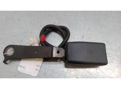Recambio de anclaje cinturon delantero derecho para honda civic viii hatchback (fn, fk) 2.2 ctdi (fk3) referencia OEM IAM   