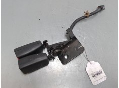 Recambio de anclaje cinturon trasero izquierdo para honda civic viii hatchback (fn, fk) 2.2 ctdi (fk3) referencia OEM IAM   