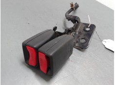 Recambio de anclaje cinturon trasero izquierdo para honda civic viii hatchback (fn, fk) 2.2 ctdi (fk3) referencia OEM IAM    2
