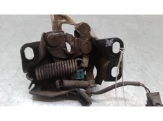 Recambio de cerradura capo para honda civic viii hatchback (fn, fk) 2.2 ctdi (fk3) referencia OEM IAM   