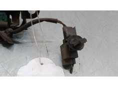 Recambio de cerradura capo para honda civic viii hatchback (fn, fk) 2.2 ctdi (fk3) referencia OEM IAM    2