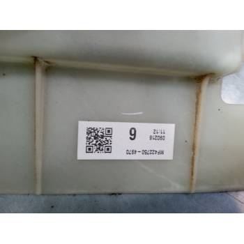 ELECTROVENTILADOR MF422750 