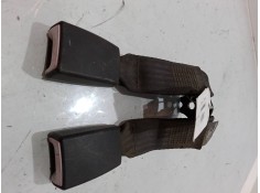 Recambio de anclaje trasero izquierdo para ford escort v descapotable (all) 1.4 i referencia OEM IAM