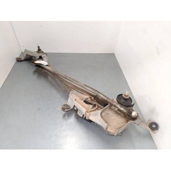 MOTOR LIMPIA DELANTERO 1593001051 