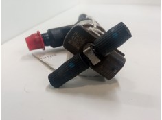 Recambio de inyector para opel zafira tourer c (p12) 1.6 cdti (75) referencia OEM IAM 55570012   2