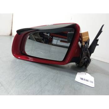 RETROVISOR ELECTRICO IZQUIERDO 8E1858531AA01C 