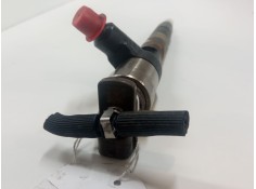 Recambio de inyector para opel zafira tourer c (p12) 1.6 cdti (75) referencia OEM IAM 55570012   2