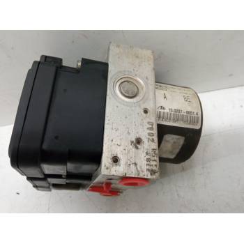 ABS D461 437A0-A 