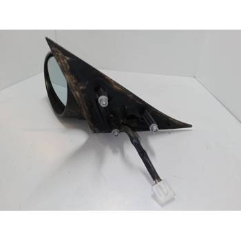 RETROVISOR ELECTRICO IZQUIERDO 