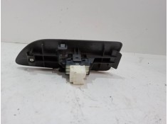 Recambio de mando elevalunas delantero derecho para nissan almera i hatchback (n15) 1.6 referencia OEM IAM    2