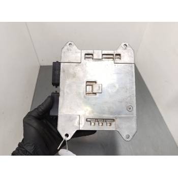 CENTRALITA MOTOR UCE L82318881D 