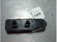 Recambio de mando elevalunas delantero izquierdo para lancia phedra (179_) 2.0 d multijet (179.axl1b, 179.bxl1b) referencia OEM  2