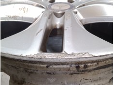 Recambio de llanta aluminio 17´´ para mercedes-benz clase e (w212) e 200 cdi / bluetec (212.005, 212.006) referencia OEM IAM    2