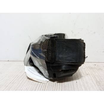 CINTURON SEGURIDAD TRASERO IZQUIERDO 