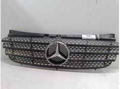 Recambio de rejillas capo para mercedes-benz vito / mixto furgoneta (w639) 111 cdi (639.601, 639.603, 639.605) referencia OEM IA