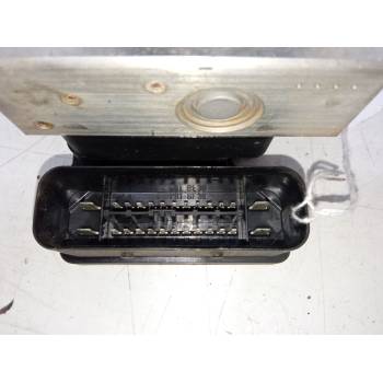 ABS D461 437A0-A 