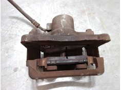 Recambio de pinza freno trasera derecha para opel antara a (l07) 2.0 cdti referencia OEM IAM 95514977   2