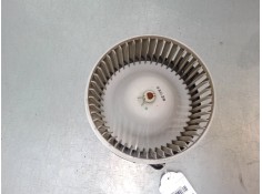 Recambio de motor calefaccion para opel antara a (l07) 2.0 cdti referencia OEM IAM 42424010  