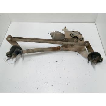 MOTOR LIMPIA DELANTERO 