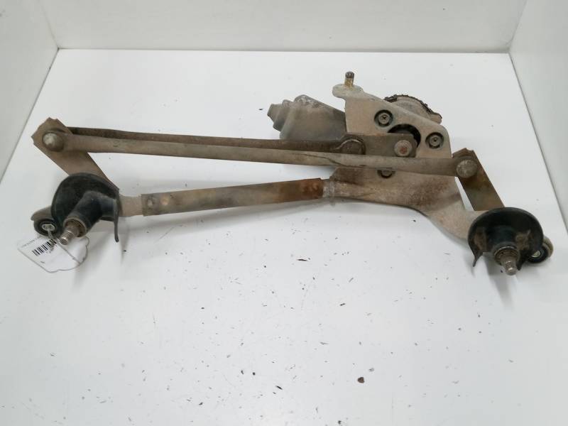MOTOR LIMPIA DELANTERO 